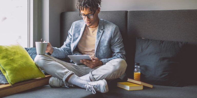 Les taux d’épargne et de CD augmenteront-ils encore en 2023 ?  Pourquoi un professionnel dit-il que cela pourrait « maintenir les offres actuelles à haut rendement ».