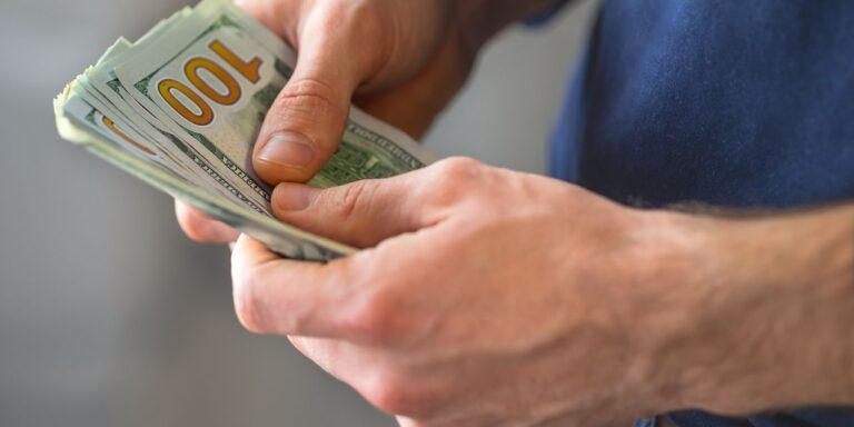 Top 10 des bonus d'ouverture de compte bancaire de septembre 2023 (jusqu'à 25 000 $)