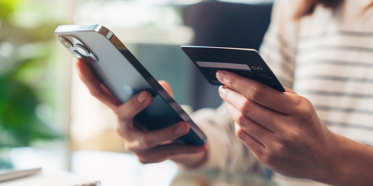 Carte SIM Triple Format Giffgaff (Standard/Micro/Nano) - 5£ De Crédit Gratuit - Appels, SMS Et Données Illimités - Sans Contrat