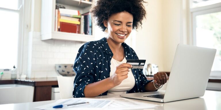 10 des plus gros bonus d'inscription bancaire d'octobre 2023, jusqu'à 25 000 $