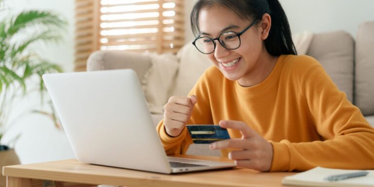 Ce CD paie un APY de 7,19 % – et 9 autres CD les mieux payés pour octobre 2023