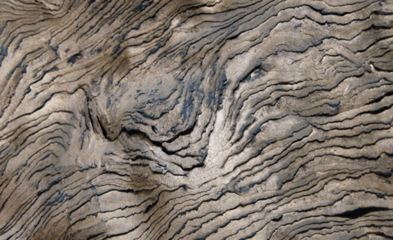 Les meilleurs mineurs et universitaires s'associent pour rechercher de nouvelles façons de découvrir le cuivre sédimentaire