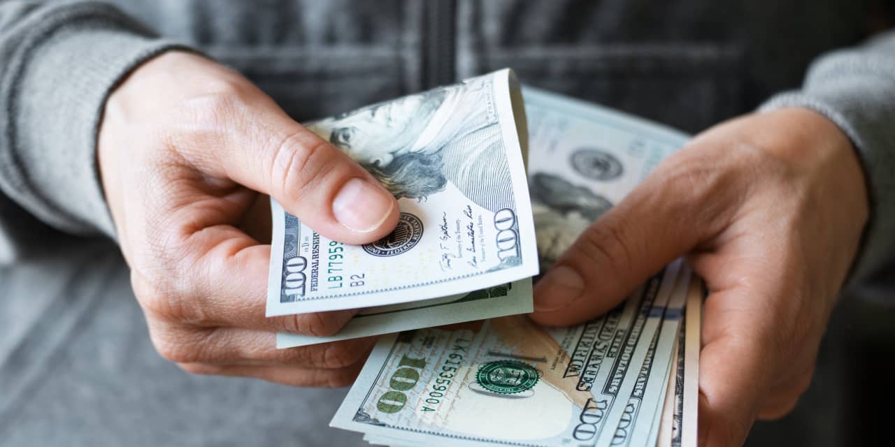 10 meilleurs bonus bancaires de novembre 2023