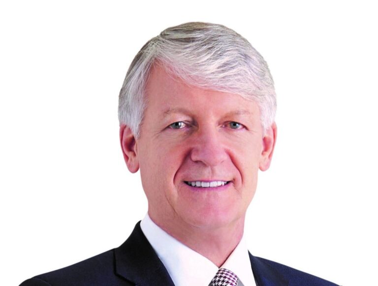 Le London Metal Exchange nomme Williamson président après un rôle intérimaire