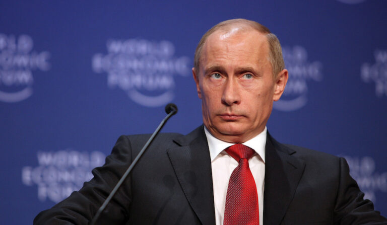 EU, US step up Russian aluminium, nickel imports since Ukraine war