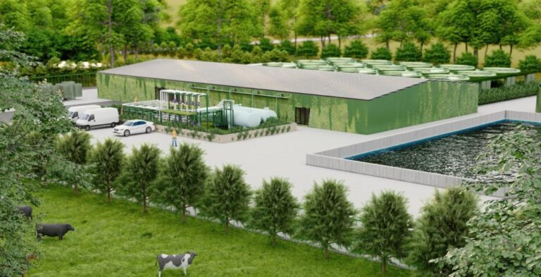Le principal développeur britannique d'énergie géothermique va produire du lithium