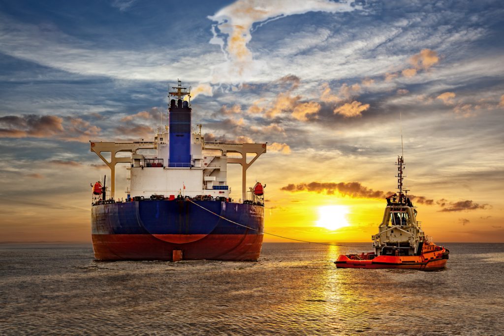 British commodities broker Marex announced plans on Friday to list its shares in New York.