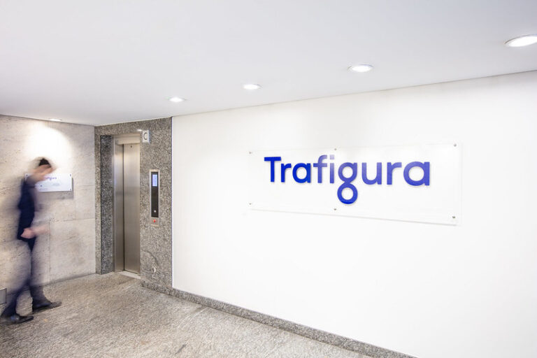 Le personnel de Trafigura a tenté de cacher les « drapeaux rouges », selon Gupta