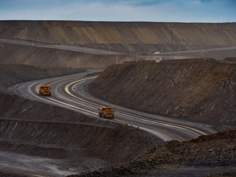 Les actionnaires de Polymetal approuvent un deuxième plan d'échange contre des actions cotées à Astana