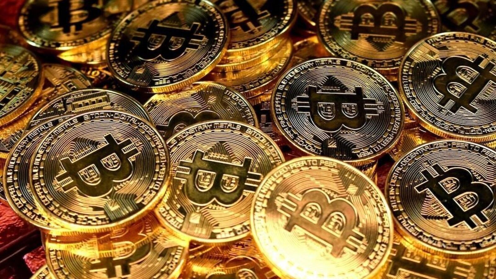 Bilan de 2023 : Bitcoin domine l’année en tant qu’actif le plus performant ;  voici les performances des actions, de l'or et des obligations