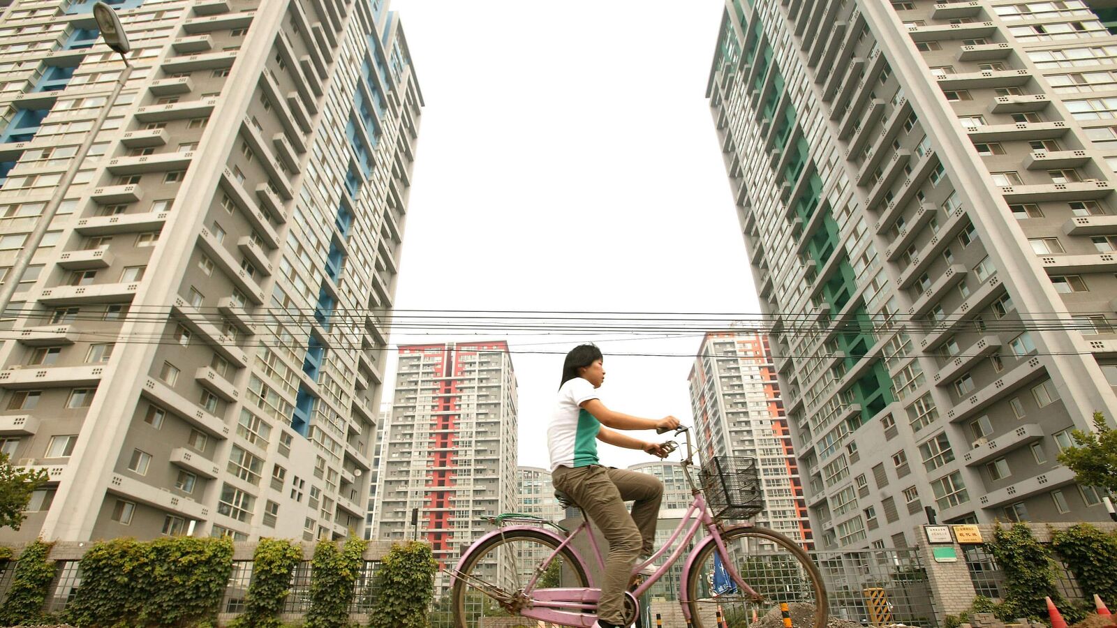 Budget 2024 : Le secteur immobilier est prêt pour un avenir prometteur ;  les attentes sont élevées quant à la poursuite de l'accent mis sur le « Logement pour tous »