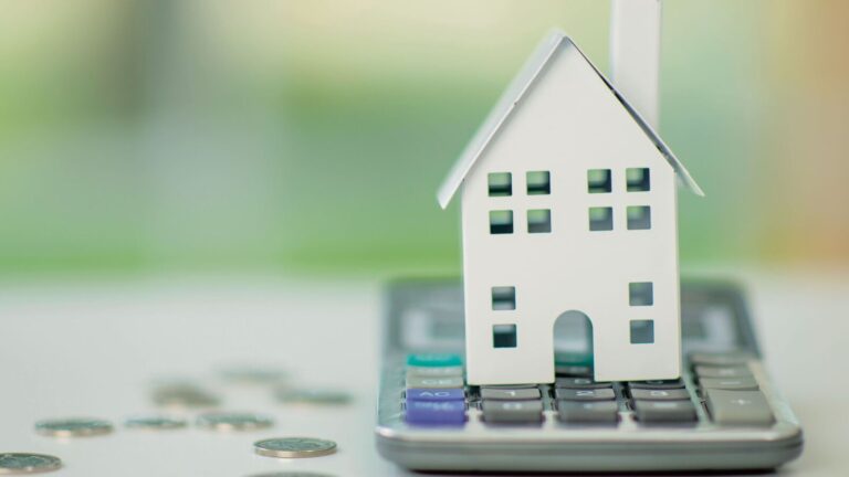 Budget 2024 : le statut de l'industrie, davantage de déductions fiscales et l'augmentation du logement abordable parmi les principales attentes du secteur immobilier