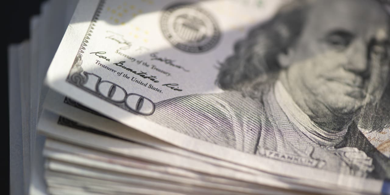 Ces 3 banques offrent jusqu'à 5 000 $ pour l'ouverture d'un compte, plus 6 autres des plus gros bonus d'inscription de janvier 2024.