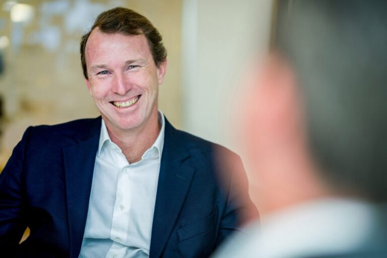 Endeavour Mining limoge son PDG pour « faute grave »