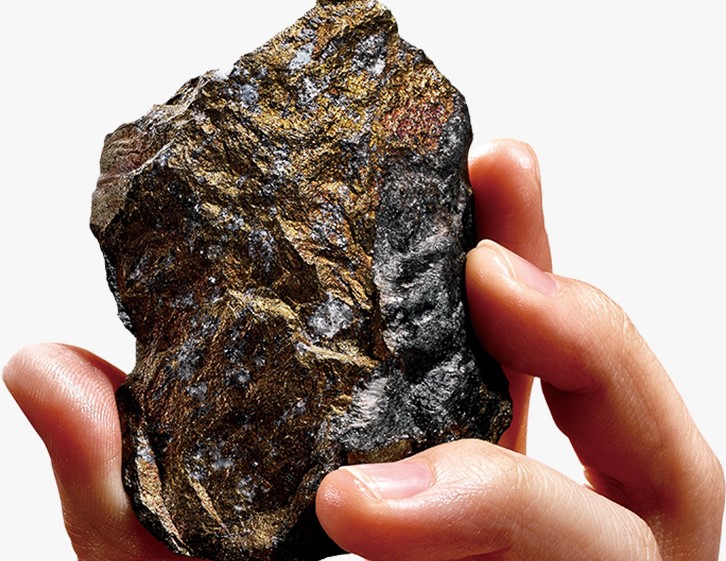 L'effondrement du prix du nickel étendrait l'emprise de l'Indonésie sur l'offre
