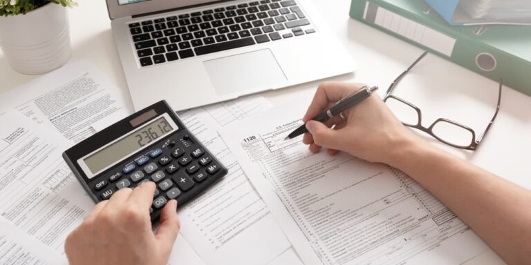 Offre du jour : ce logiciel fiscal de premier ordre, accompagné d'un support d'audit en personne, est maintenant en vente pour seulement 29,99 $.