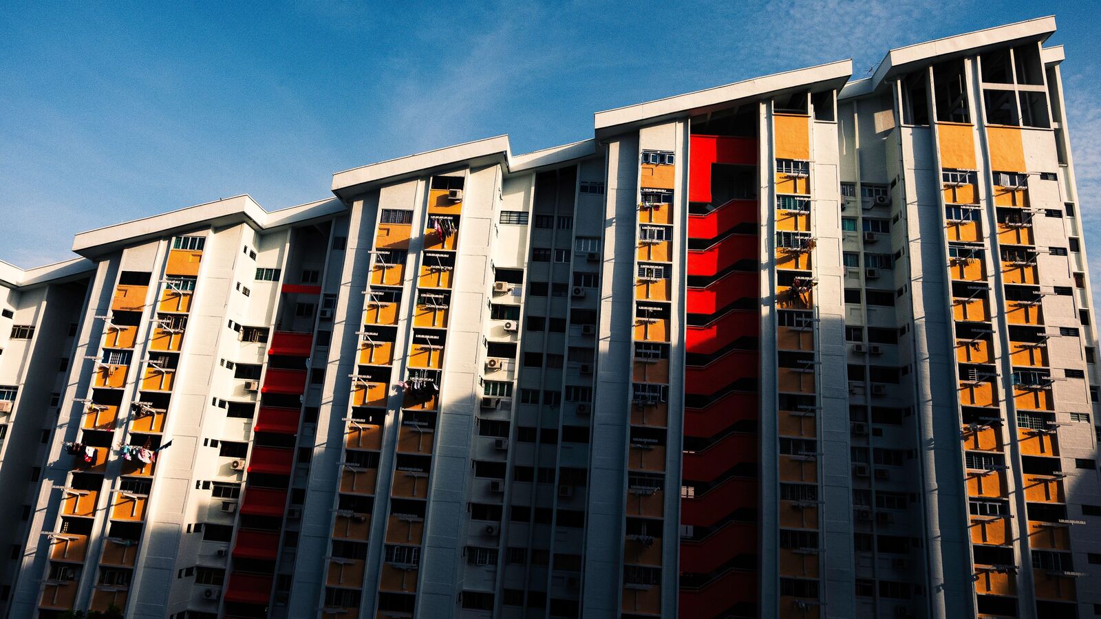 Perspectives immobilières 2024 : le financement du logement abordable est-il prêt à décoller ?