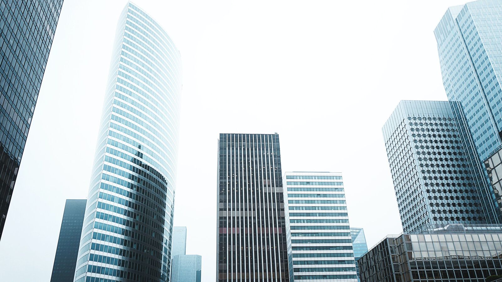 Pourquoi diversifier votre portefeuille avec de l’immobilier commercial est-il une décision judicieuse ?