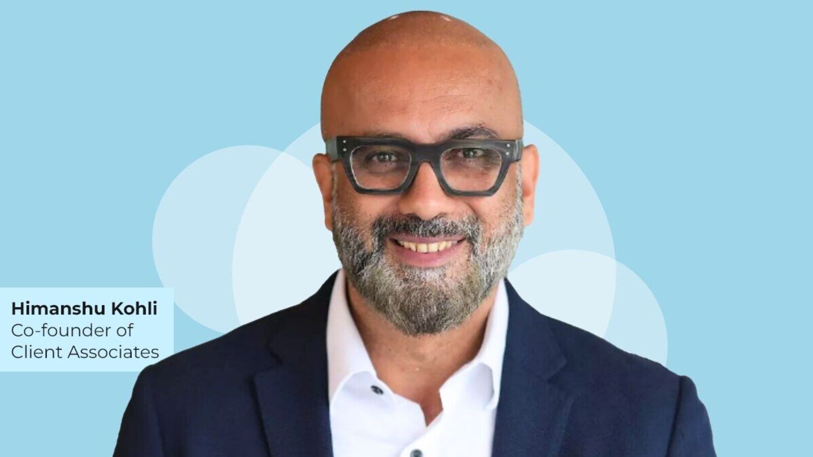 L'immobilier à l'étranger contribue à la diversification du portefeuille, déclare Himanshu Kohli de Client Associates