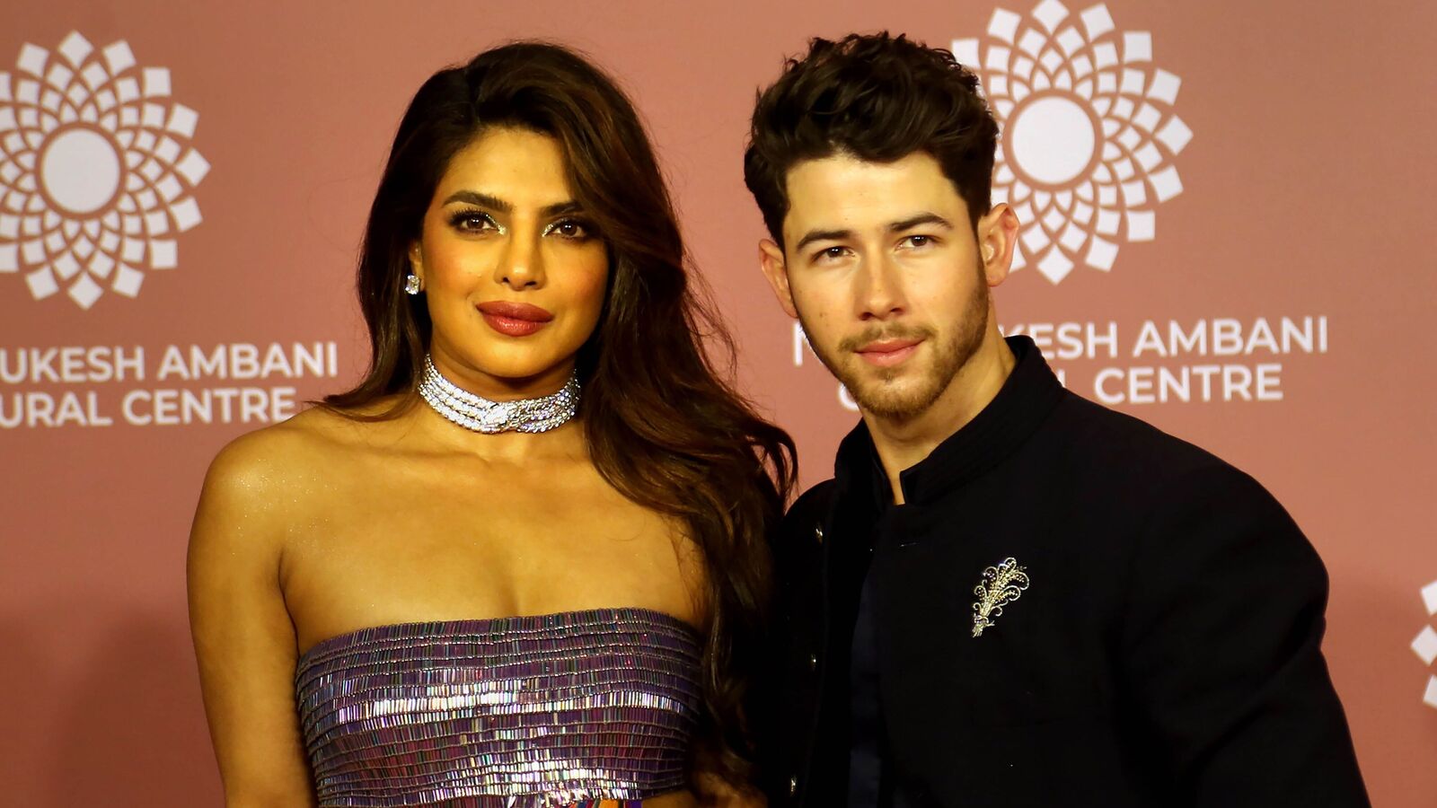 Priyanka Chopra et Nick Jonas quittent leur manoir californien de 166 crores ₹ alors qu'il devient « pratiquement invivable » ;  Voici pourquoi