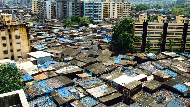 Redéfinir les stratégies pour relever les défis du logement abordable en Inde