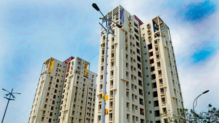 Immobilier : Comment maximiser votre richesse avec les investissements MSM REIT ?