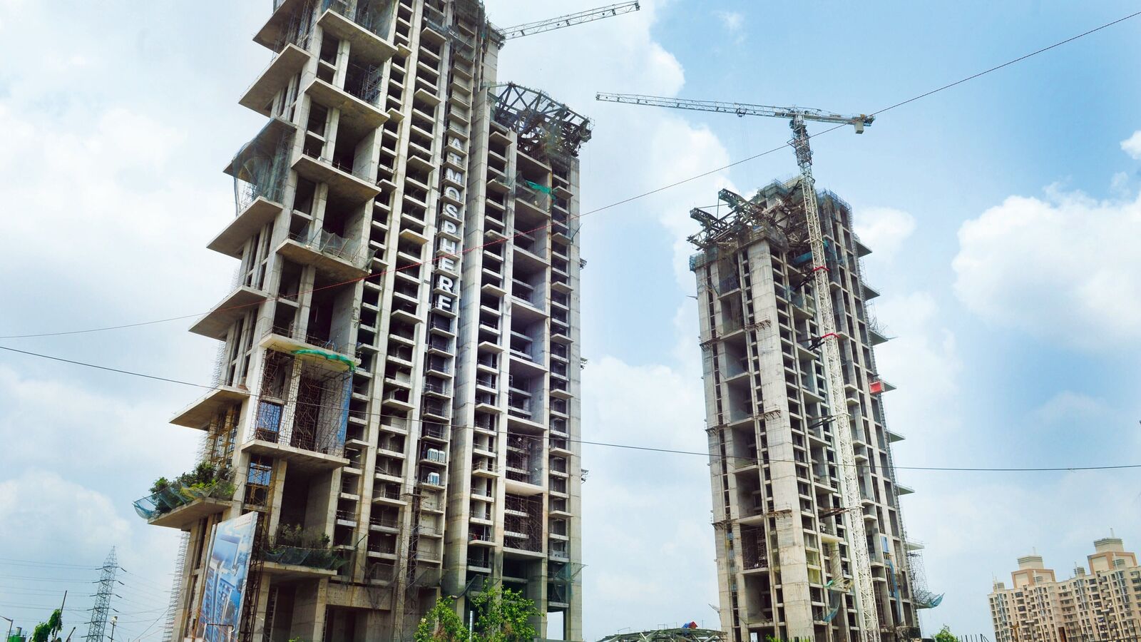 Un cadre pour les petites et moyennes REIT pour stimuler la croissance du marché immobilier fractionné de 10 fois, pour atteindre 5 milliards de dollars, selon les acteurs du secteur