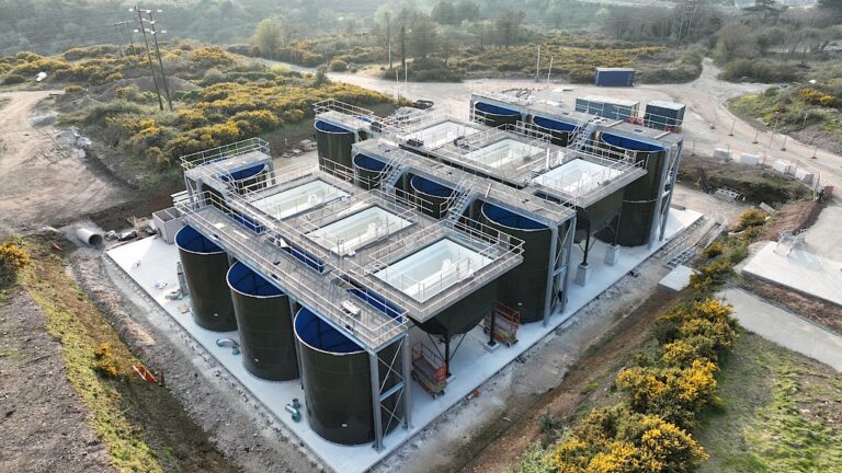 Cornish Metals est en bonne voie de livrer le PEA de South Crofty ce trimestre