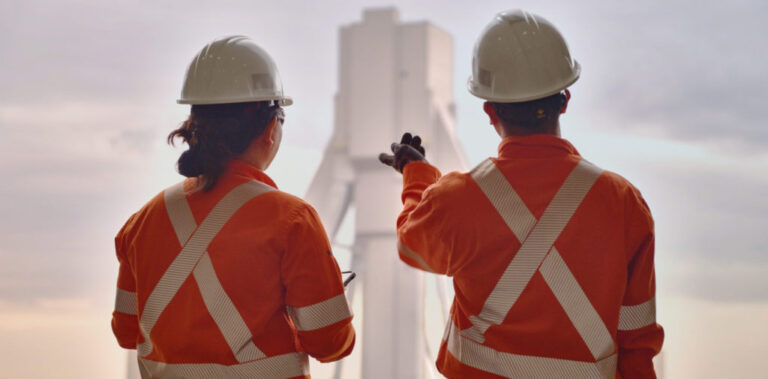 Le groupe BHP réfléchit à un éventuel rachat d'Anglo American
