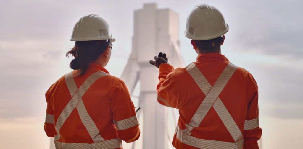 Le groupe BHP réfléchit à un éventuel rachat d'Anglo American
