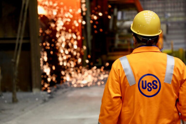 Les actionnaires de US Steel approuvent l'offre publique d'achat de Nippon Steel pour 14,1 milliards de dollars