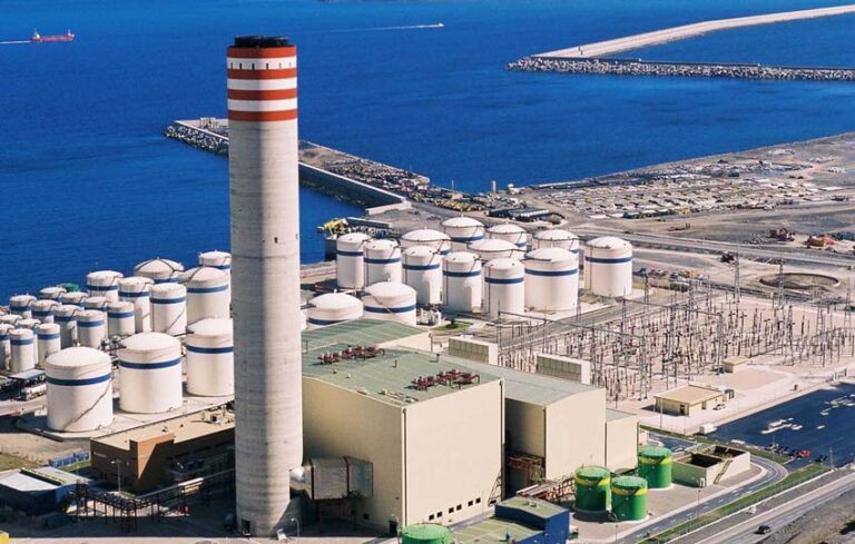 Les plus grands négociants mondiaux en énergie reviennent sur les marchés des métaux