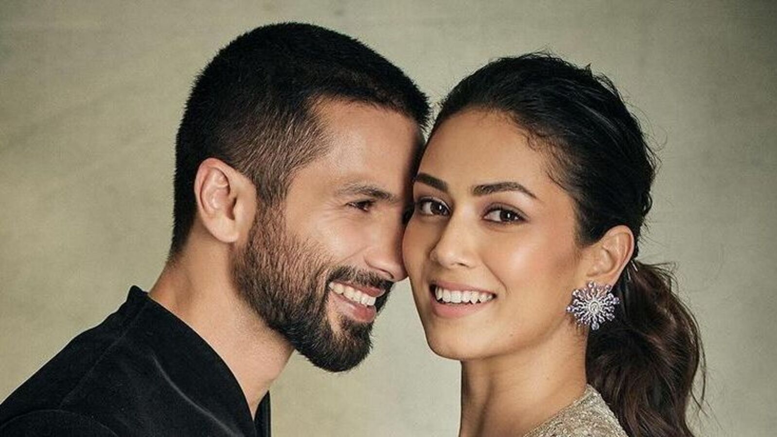 Actualités immobilières : Shahid Kapoor dépense 60,41 crores ₹ pour acheter un autre appartement chic à Mumbai