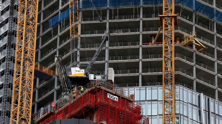 Akshaya Tritiya : 5 facteurs clés à prendre en compte lorsque vous investissez dans l'immobilier