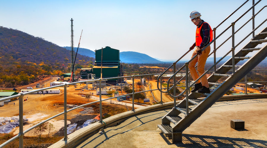 BHP-Anglo $49bn in jeopardy after deadline extension denied