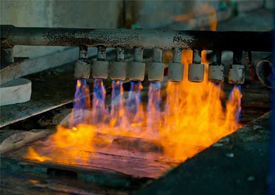 Nyrstar pour réduire la production de 25% chez Hobart Zinc Operations en Australie