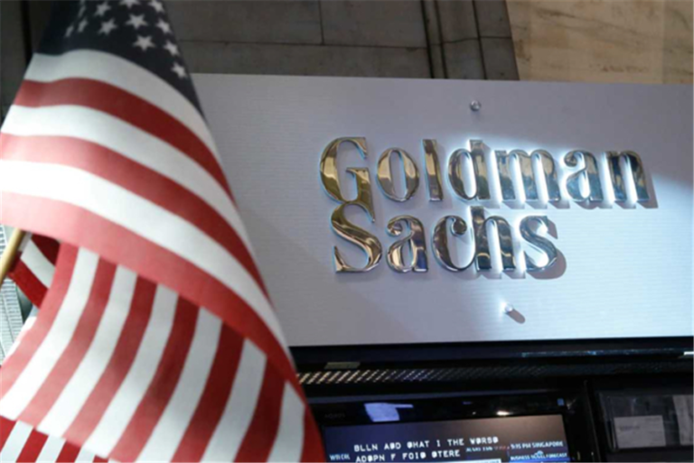 Goldman Sachs règle le recours collectif de 2014 lié au commerce des métaux