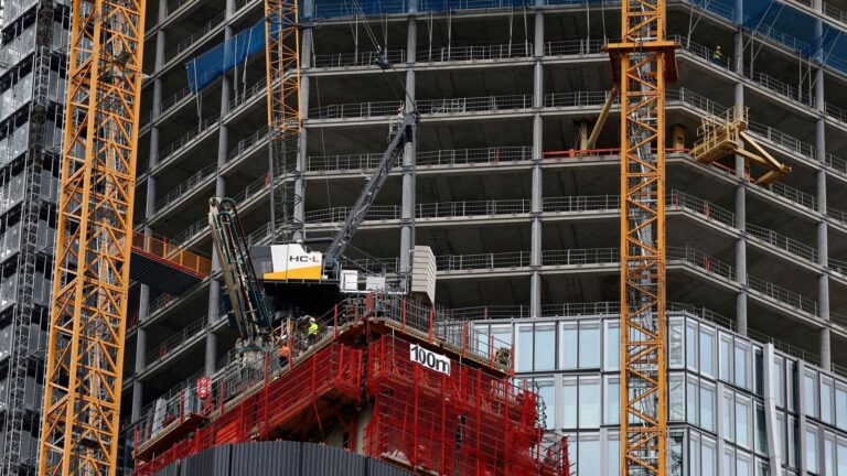 Immobilier : Comment la copropriété redéfinit-elle les règles de l’investissement pour les petits investisseurs ?