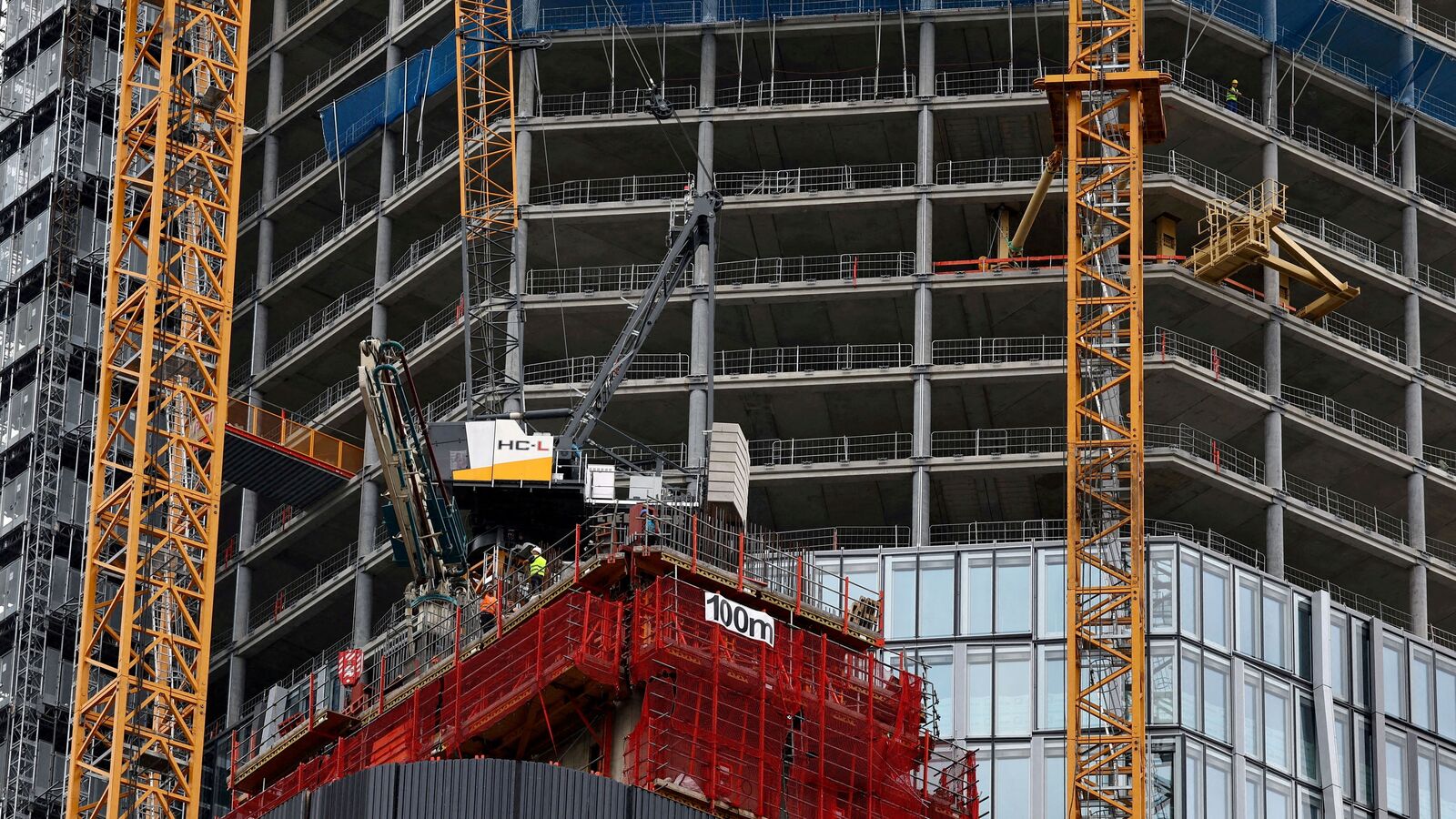 Immobilier : Comment la copropriété redéfinit-elle les règles de l’investissement pour les petits investisseurs ?