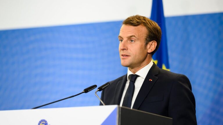 La France soutient un projet de raffinerie de nickel pour renforcer la chaîne d’approvisionnement des batteries