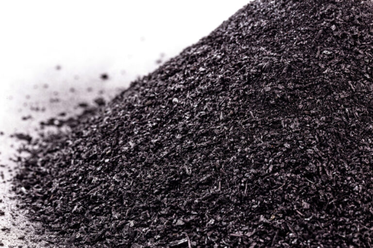 Les constructeurs automobiles obtiennent une prolongation de l'utilisation du graphite chinois dans les crédits d'impôt pour véhicules électriques