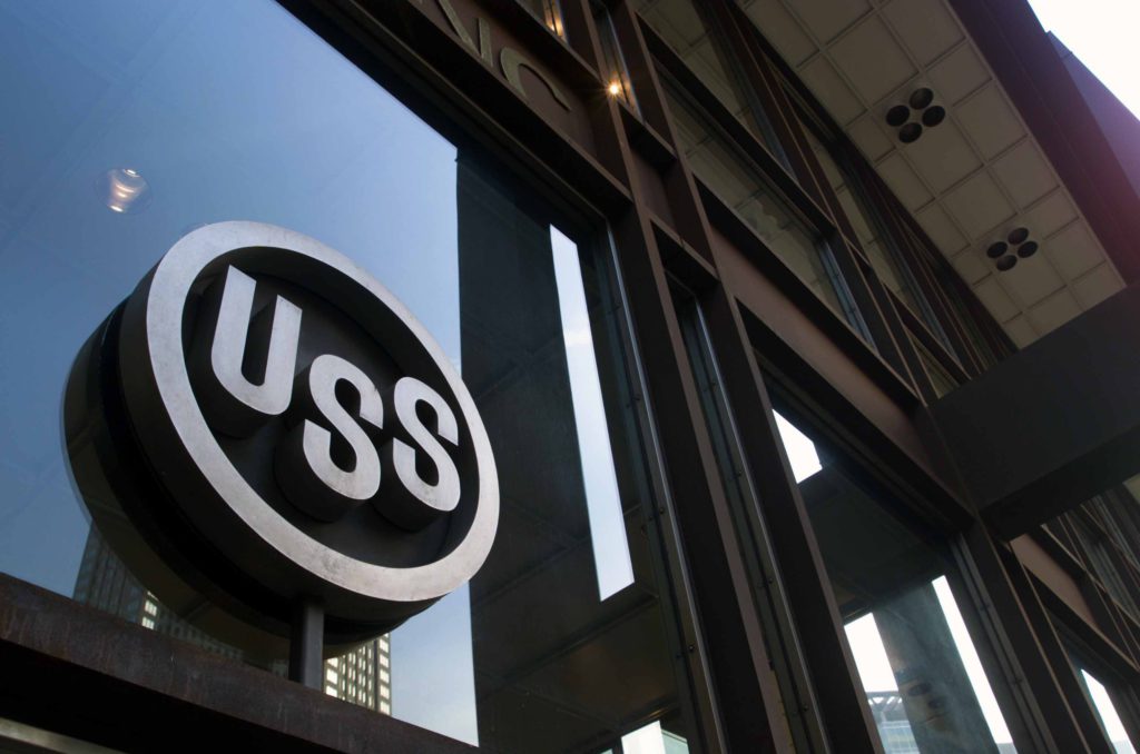 Nippon Steel s'en tient à son projet de conclure l'accord avec US Steel d'ici la fin de l'année