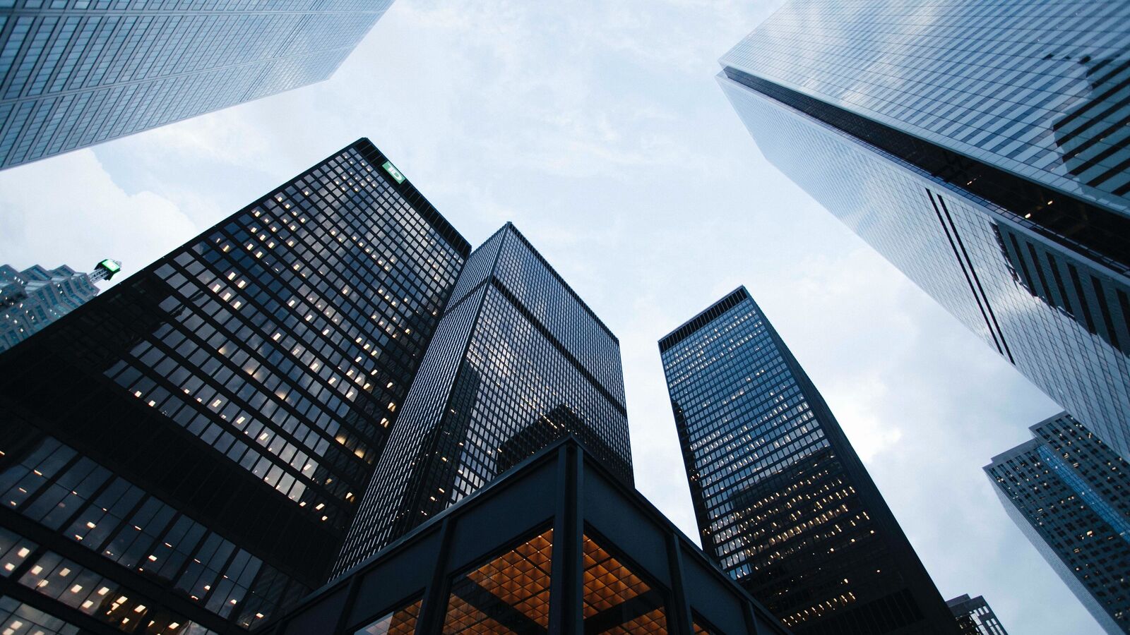 Perspectives du marché immobilier indien haussières et sentiment des consommateurs positif : rapport