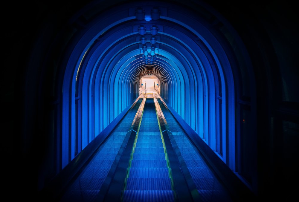 Colonne: l'interdiction des exportations du Congo n'est pas assez pour nettoyer la surabondance de cobalt