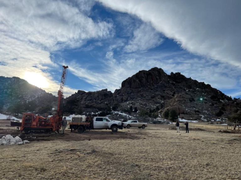 American Rare Earths obtient une subvention de 7,1 millions de dollars pour faire progresser la mine Cowboy State dans le Wyoming