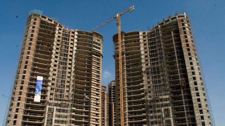 Budget 2024 : le secteur immobilier espère des rabais élevés, des réductions du taux de la TPS et d'autres réformes |  Consultez la liste de souhaits ici