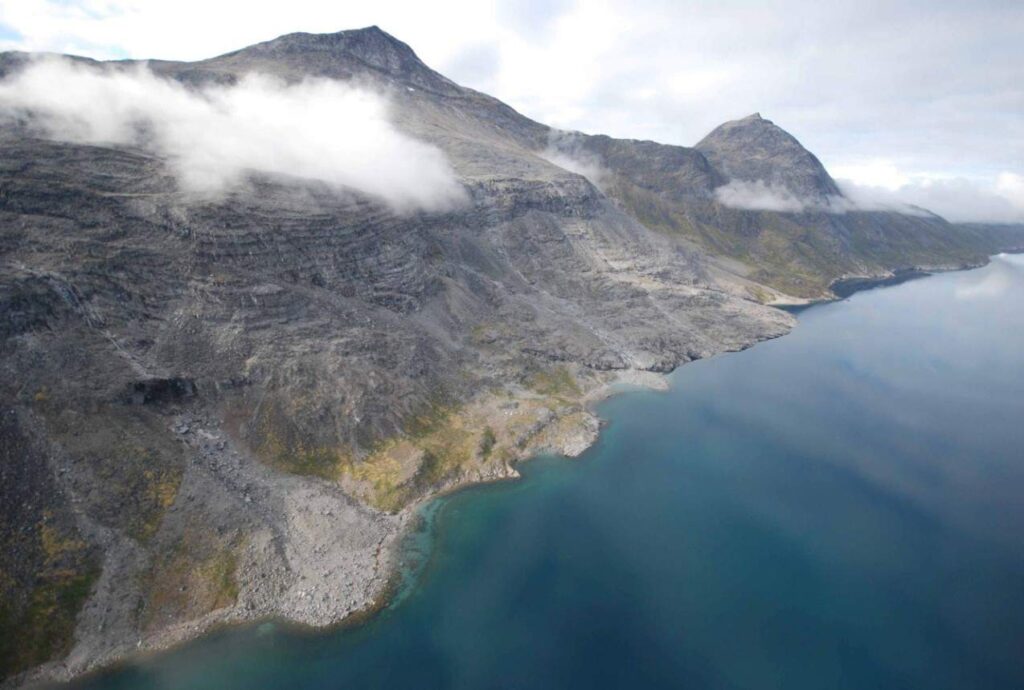 Critical Metals va acquérir une participation majoritaire dans le plus grand projet de terres rares au monde