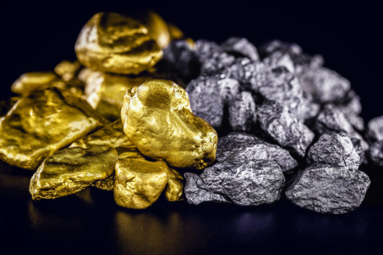 Foremost Lithium va scinder ses actifs or-argent basés aux États-Unis