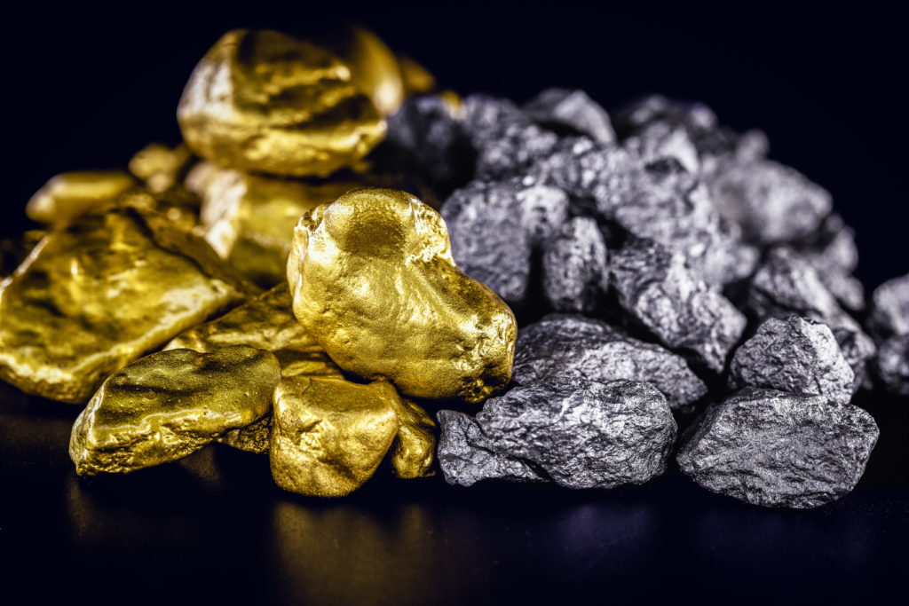 Foremost Lithium va scinder ses actifs or-argent basés aux États-Unis