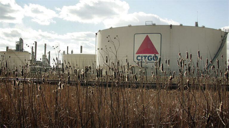 Gold Reserve annonce un placement de 30 millions de dollars pour l'offre de Citgo
